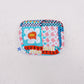Pall Baggy Pouch