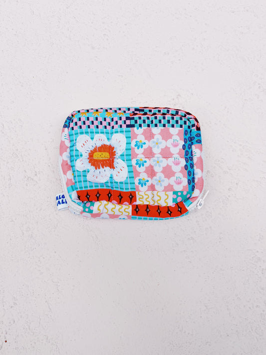 Pall Baggy Pouch