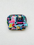 Balletbat Wallet