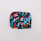 Soul Baggy Pouch
