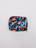 Soul Baggy Pouch