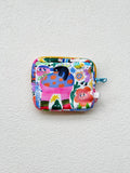 Turtles Wallet
