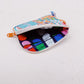 Neko Wallet Pouch