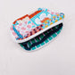 Pall Baggy Pouch