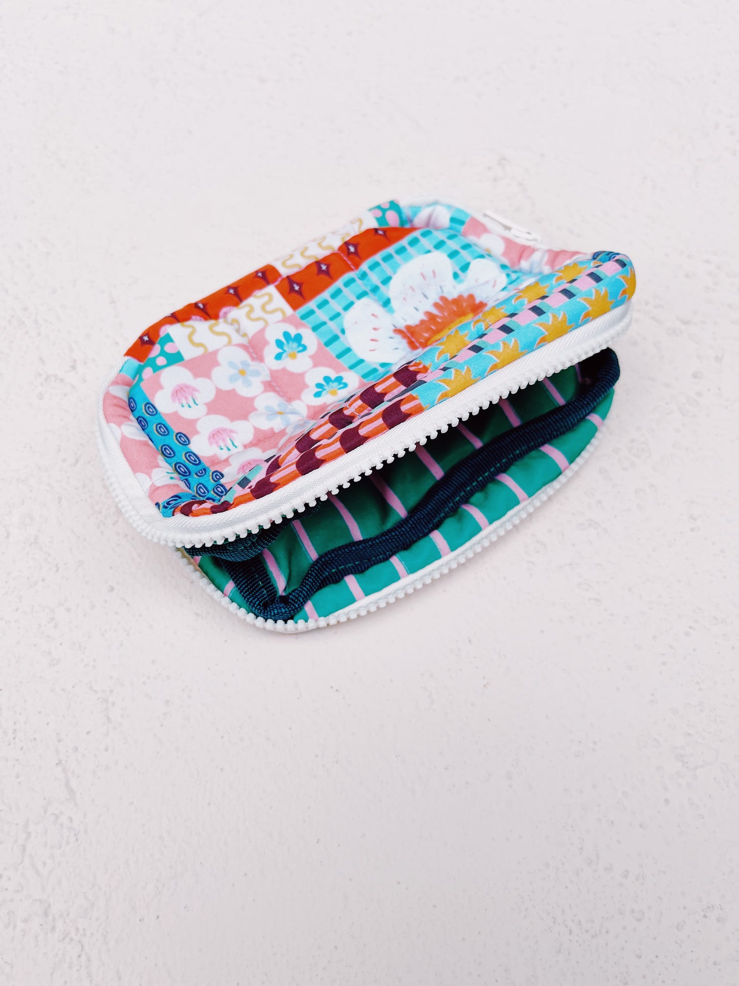 Pall Baggy Pouch
