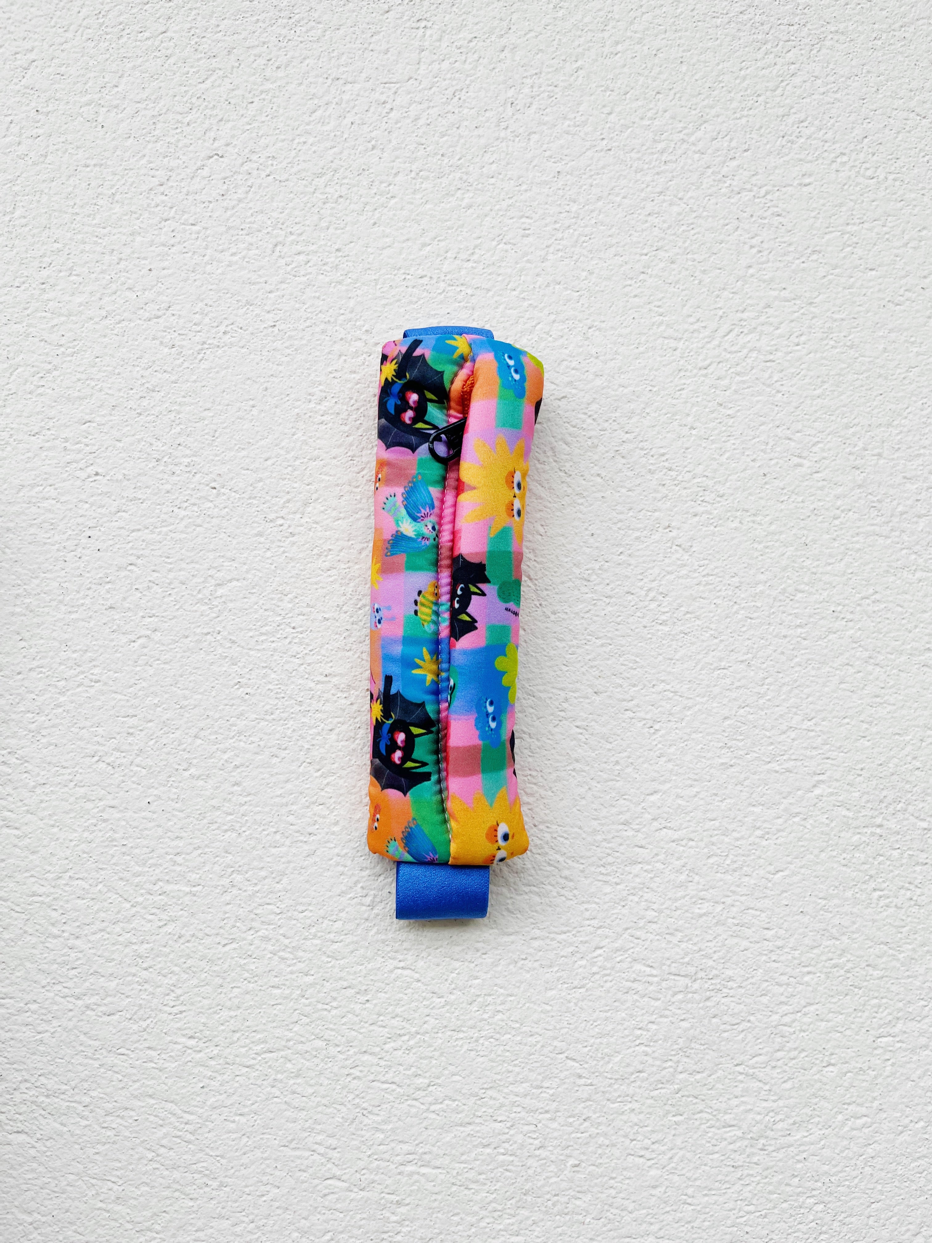Halobale Pencil Case
