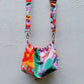 Helios Sling Bag