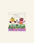 Everyone Card