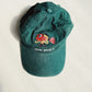 Killin Hat