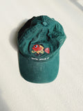 Killin Hat