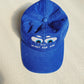 War Hat