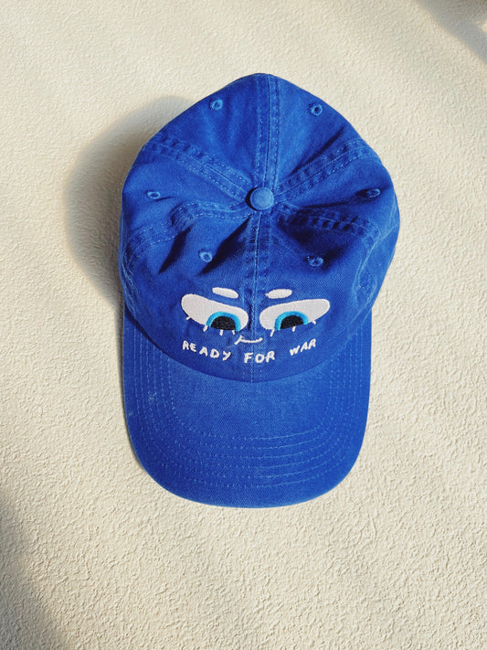 War Hat