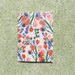 You In A Book Garden Journal