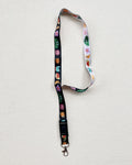 Floret Lanyard