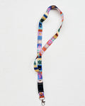 Limina Lanyard