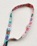 Peeper Lanyard