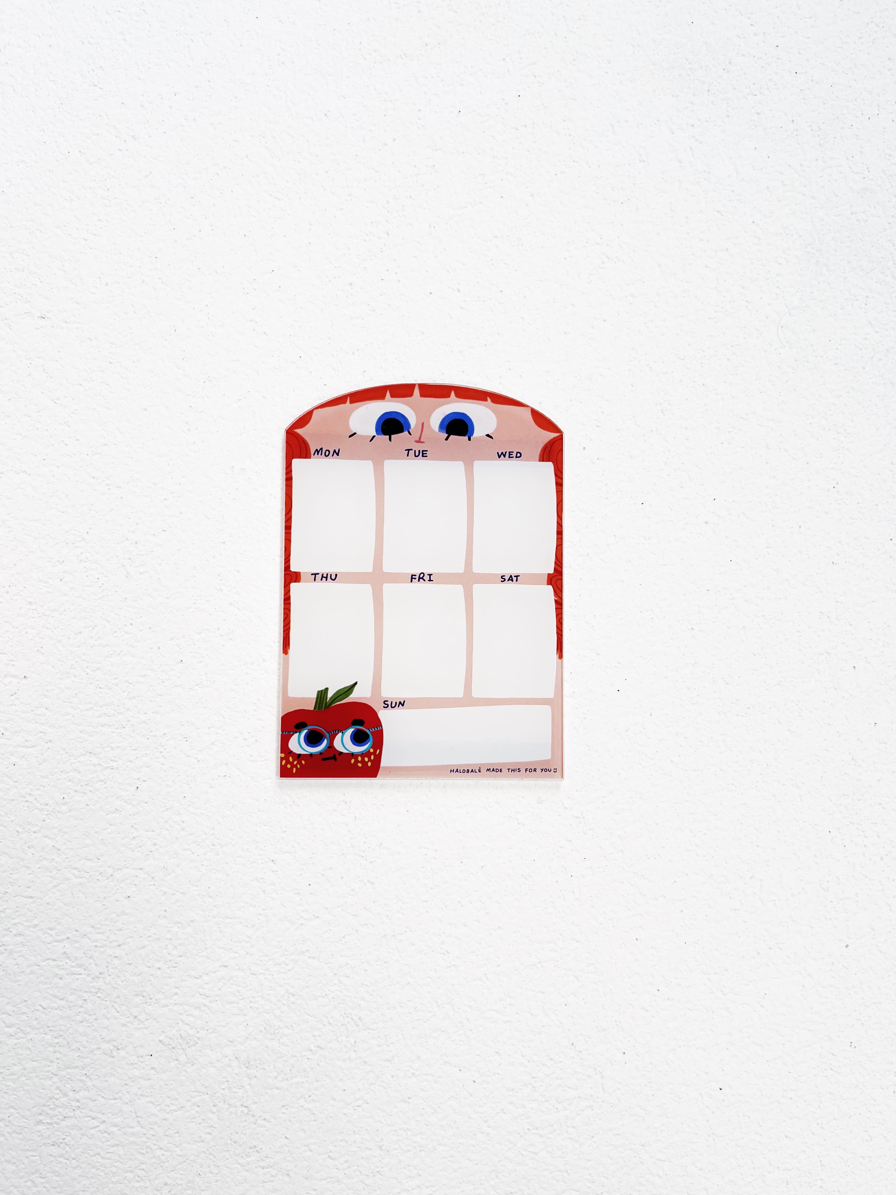 Magnet Board