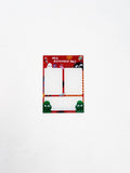 Magnet Board