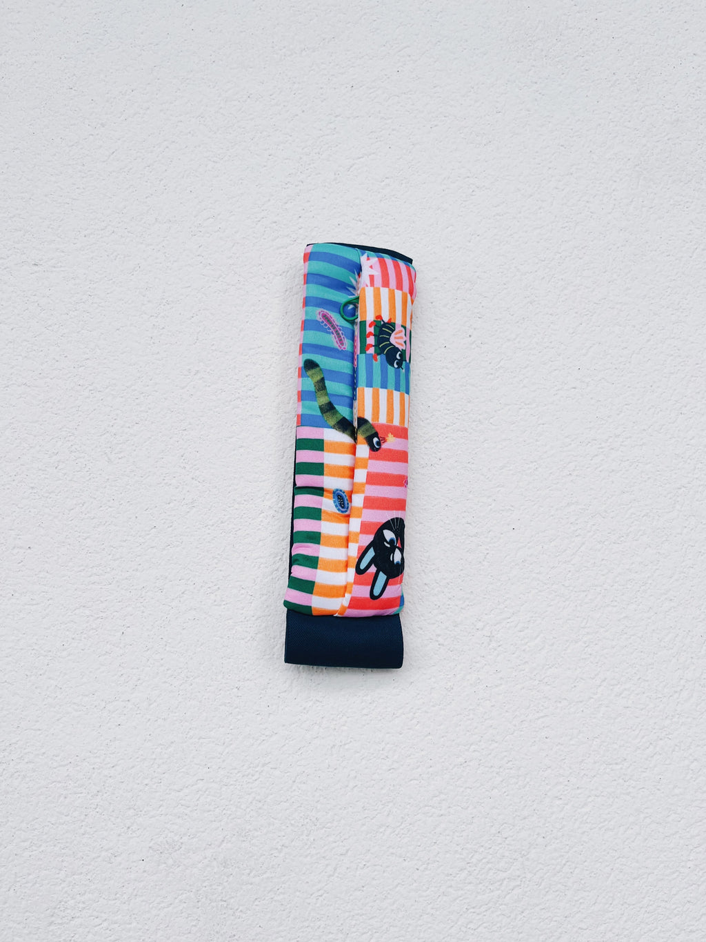 Halobale Pencil Case