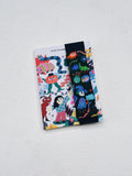 Warlock Pencil Case