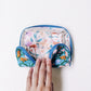 Flora Baggy Pouch