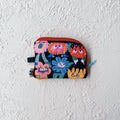 Skittles Wallet Pouch