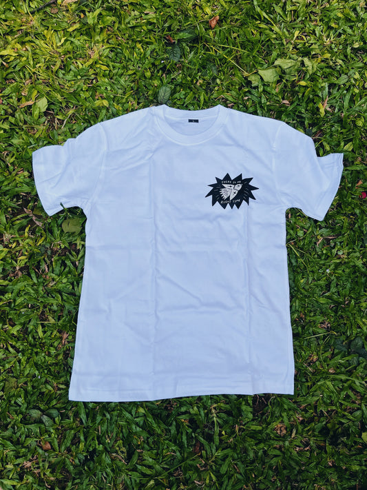Here Shirt