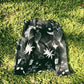 Aradia Vest