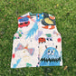 Critter Vest