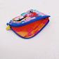 Keeter Wallet Pouch